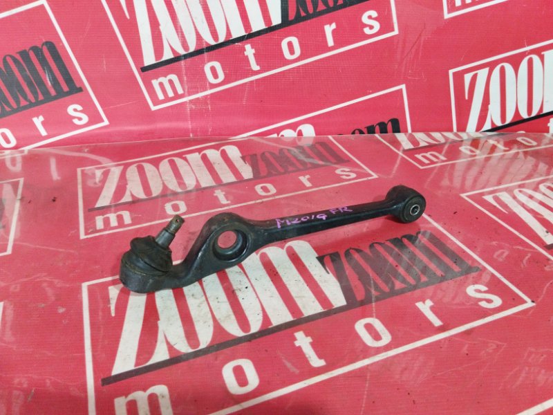 Рычаг подвески нижний, 1500 рублей, Солонцы