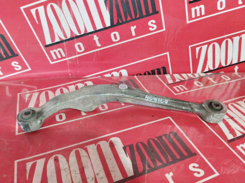 Рычаг подвески верхний, 800 рублей, Солонцы