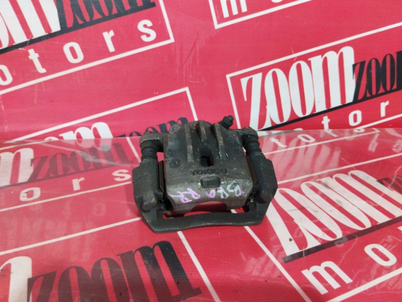 Суппорт, 1000 рублей, Солонцы