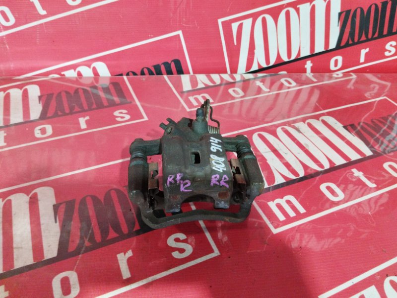 Суппорт, 2400 рублей, Солонцы