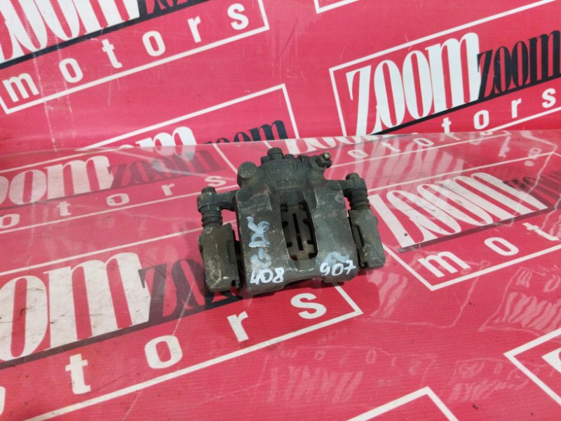 Суппорт, 1200 рублей, Солонцы