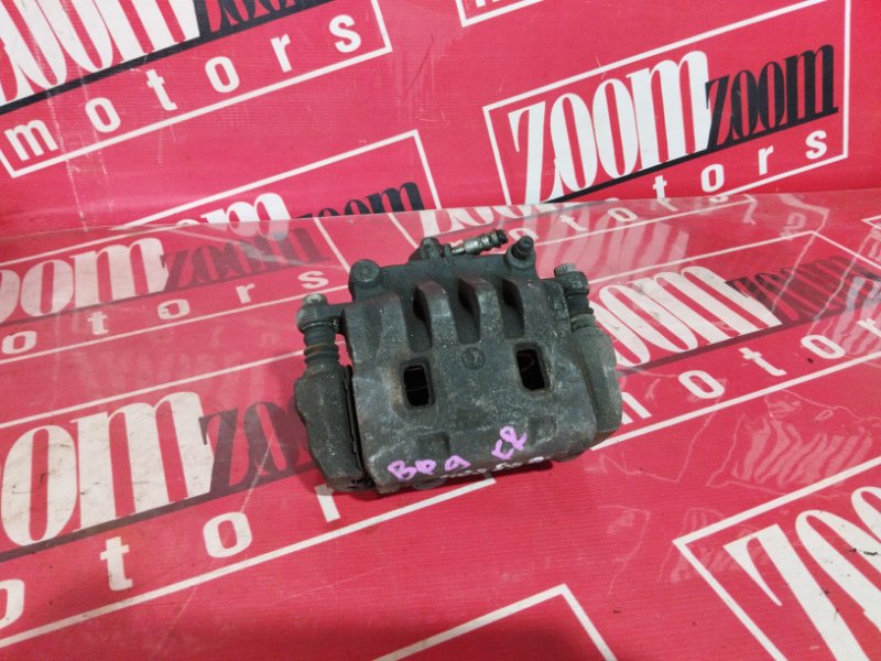 Суппорт, 3800 рублей, Солонцы