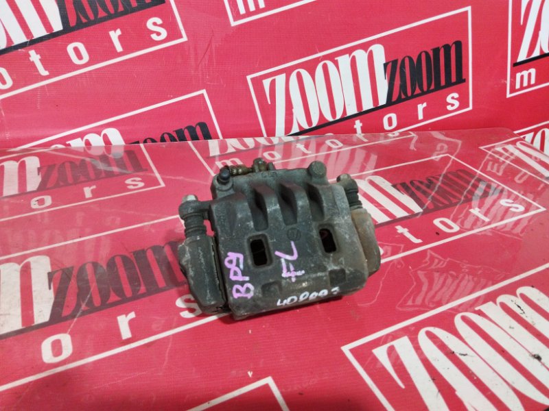 Суппорт, 3800 рублей, Солонцы