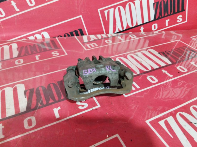 Суппорт, 1000 рублей, Солонцы