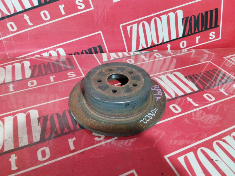 Диск тормозной, 1000 рублей, Солонцы