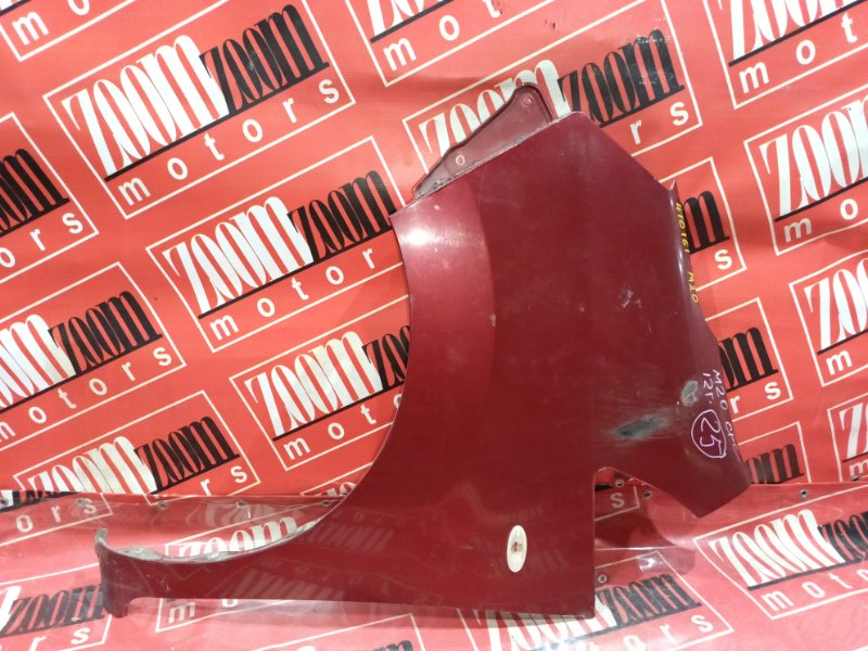 Крыло, 2900 рублей, Красноярск