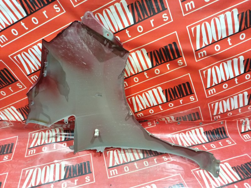 Крыло, 2900 рублей, Красноярск