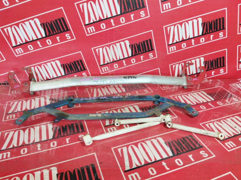 Распорка, 28500 рублей, Красноярск