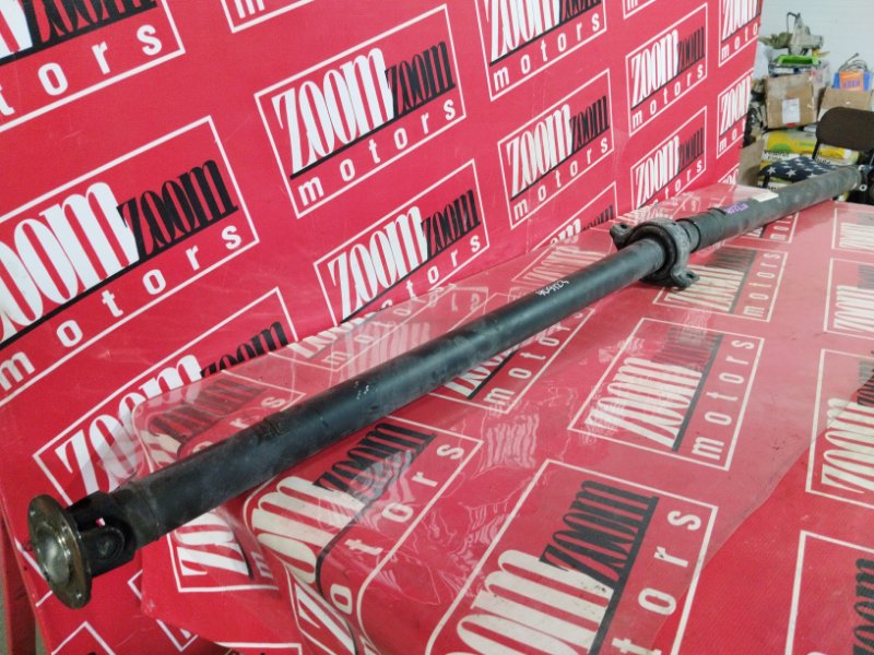 Карданный вал, 9500 рублей, Солонцы