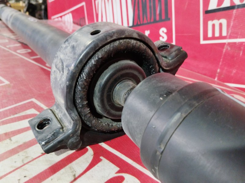 Карданный вал, 9500 рублей, Солонцы