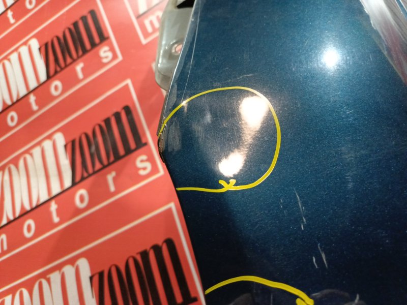 Крыло, 7600 рублей, Красноярск