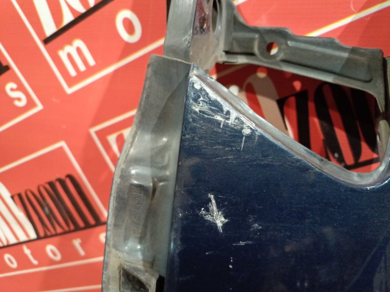 Крыло, 7600 рублей, Красноярск