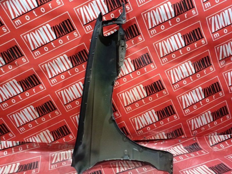 Крыло, 7600 рублей, Красноярск