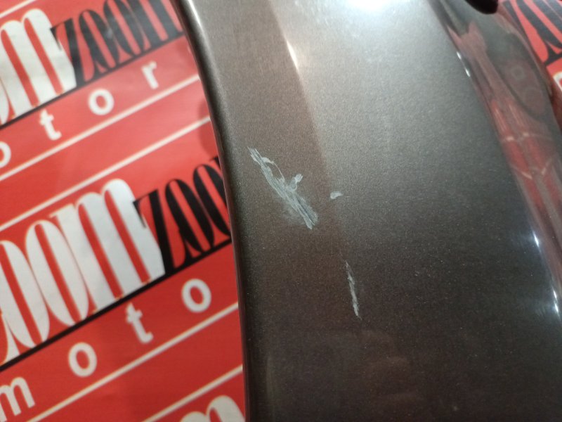 Крыло, 13300 рублей, Красноярск