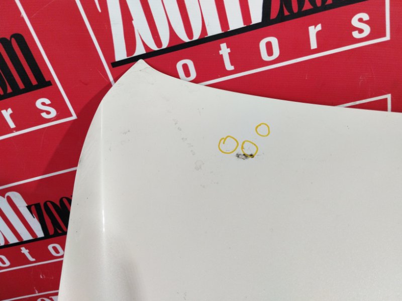 Крышка багажника, 12400 рублей, Солонцы