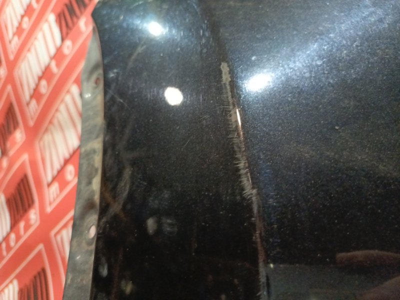 Крыло, 4300 рублей, Красноярск