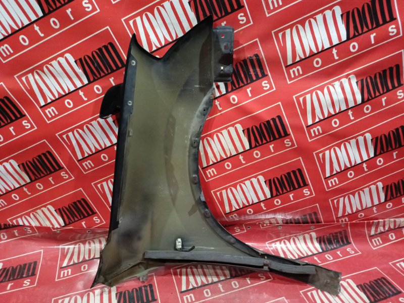 Крыло, 4300 рублей, Красноярск