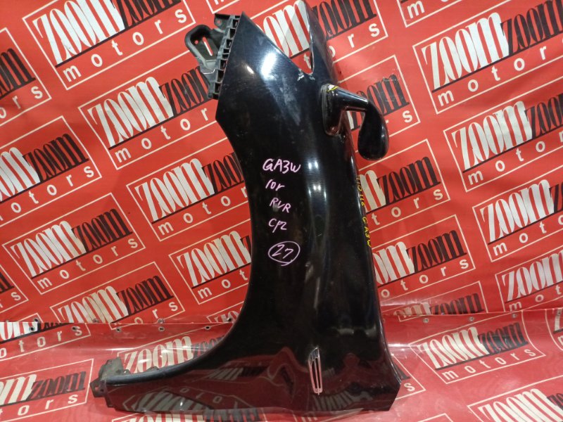 Крыло, 13300 рублей, Красноярск