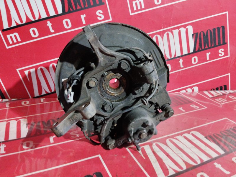 Ступица, 3000 рублей, Солонцы