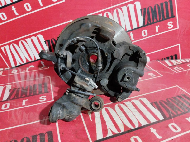 Ступица, 3300 рублей, Солонцы