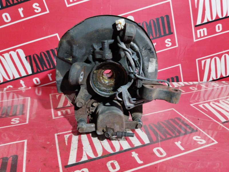 Ступица, 3700 рублей, Солонцы