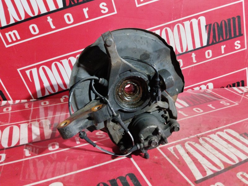 Ступица, 2800 рублей, Солонцы