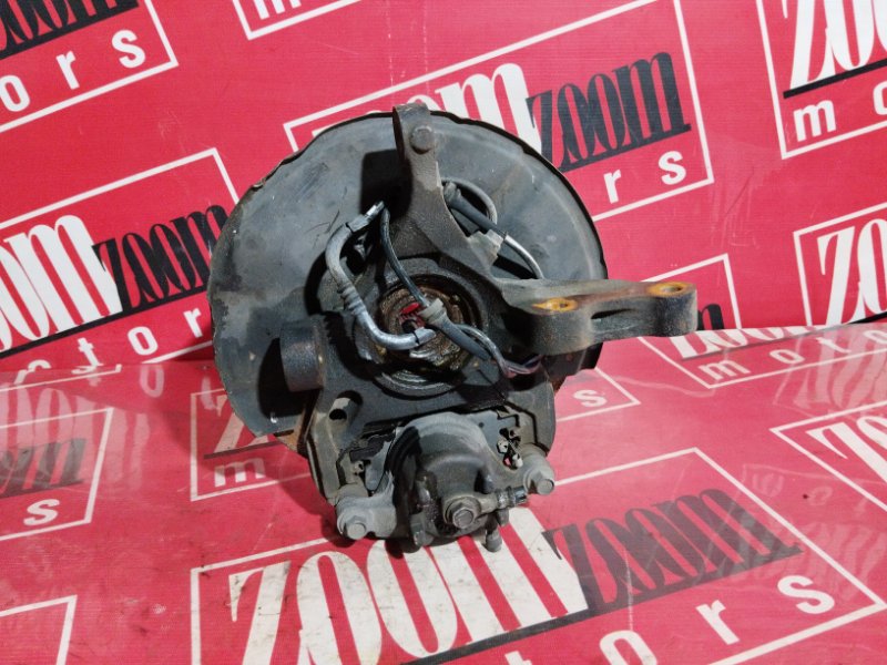 Ступица, 2800 рублей, Солонцы