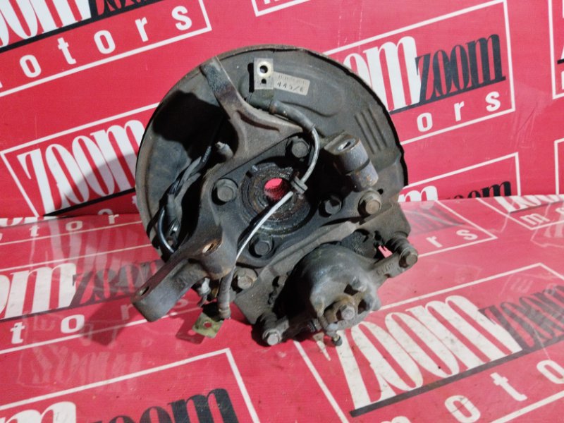 Ступица, 3000 рублей, Солонцы