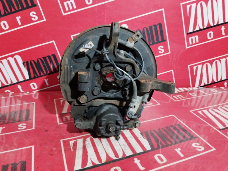 Ступица, 3000 рублей, Солонцы