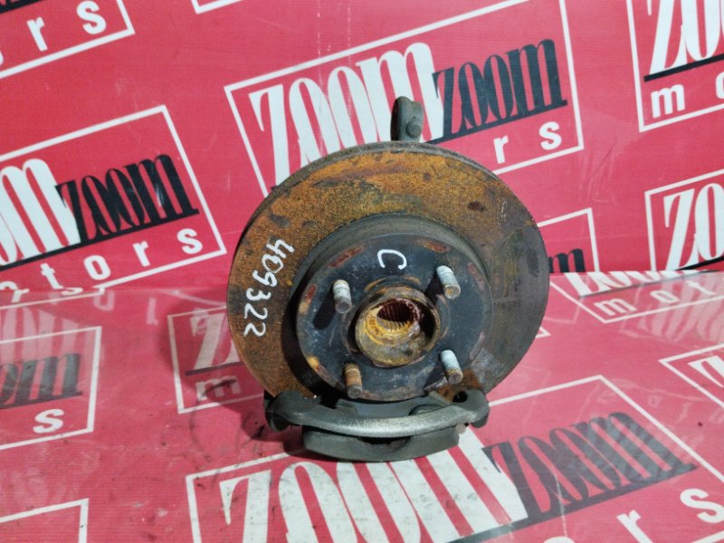 Ступица, 2800 рублей, Солонцы