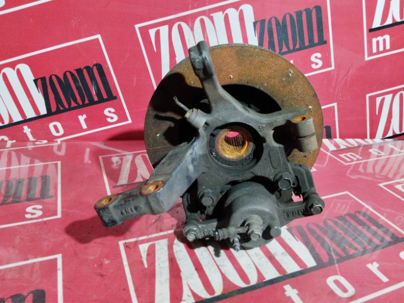 Ступица, 2800 рублей, Солонцы