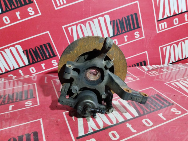 Ступица, 2800 рублей, Солонцы