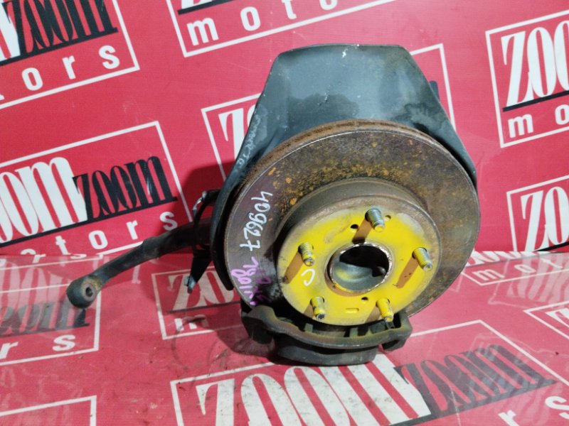 Ступица, 2800 рублей, Солонцы