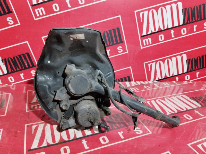 Ступица, 2800 рублей, Солонцы