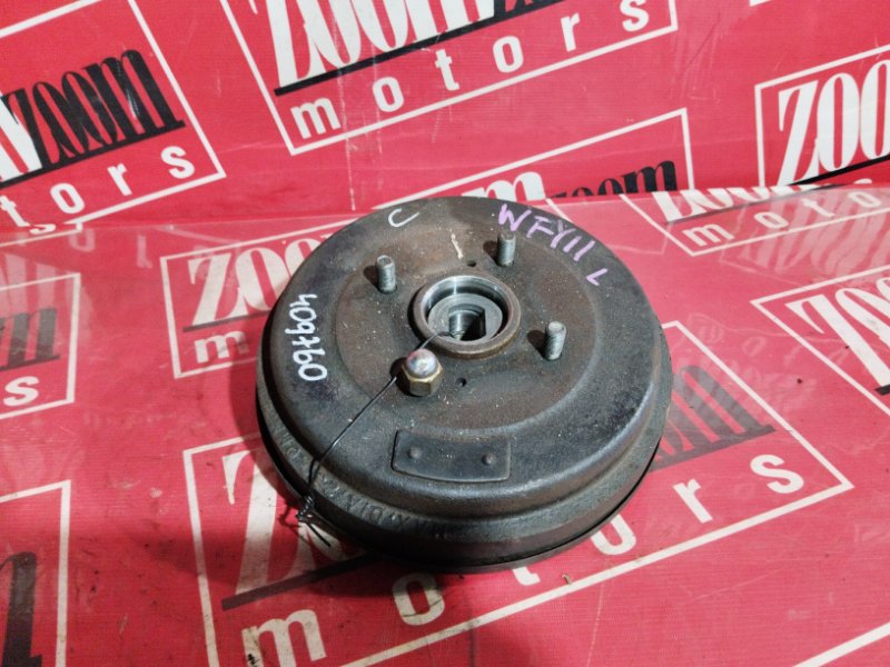 Ступица, 3700 рублей, Солонцы