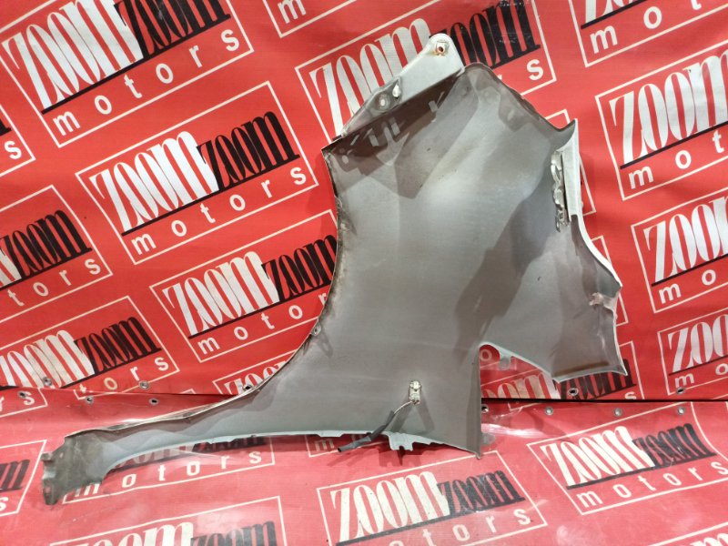 Крыло, 4400 рублей, Красноярск