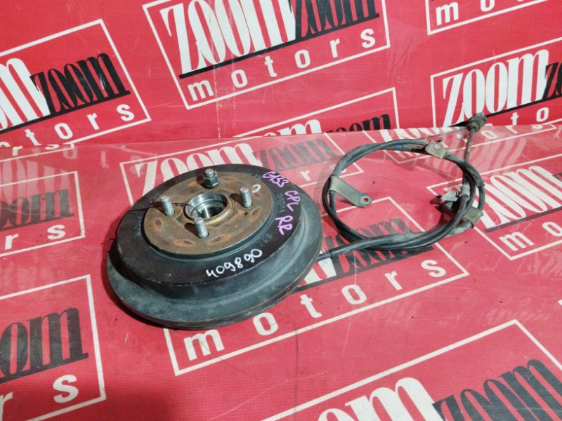 Ступица, 2300 рублей, Солонцы