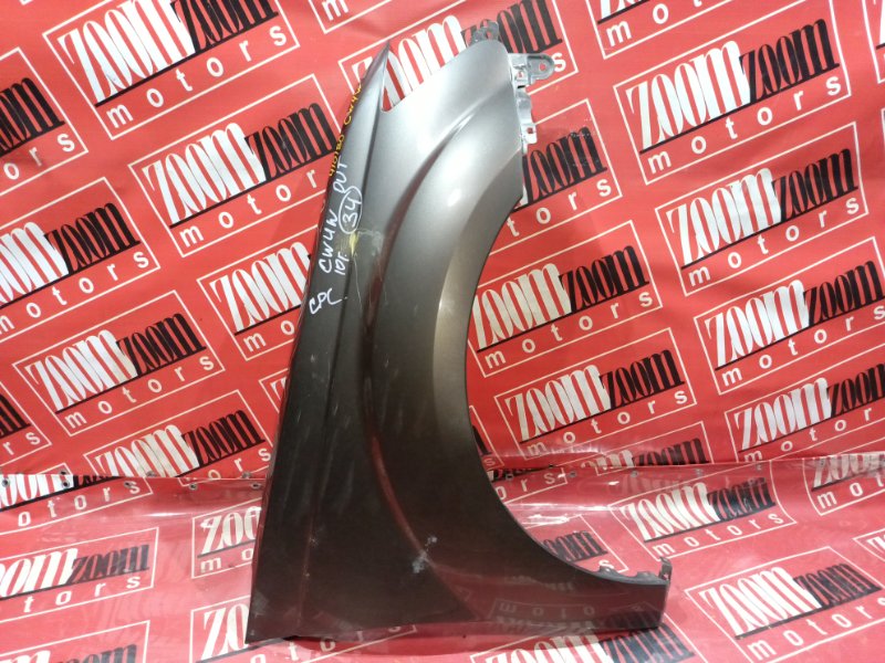 Крыло, 5400 рублей, Красноярск