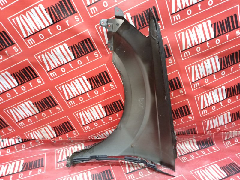 Крыло, 5400 рублей, Красноярск