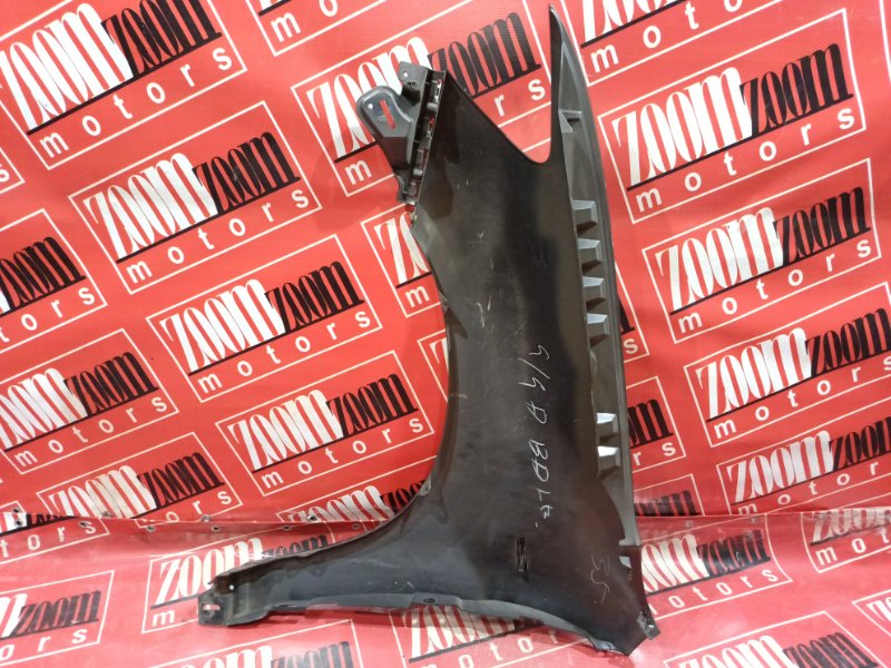 Крыло, 13300 рублей, Красноярск