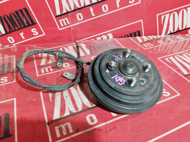 Ступица, 2300 рублей, Солонцы