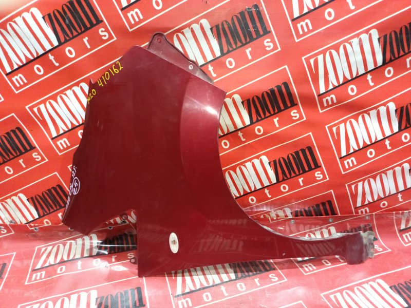 Крыло, 4400 рублей, Красноярск