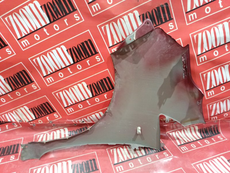 Крыло, 4400 рублей, Красноярск