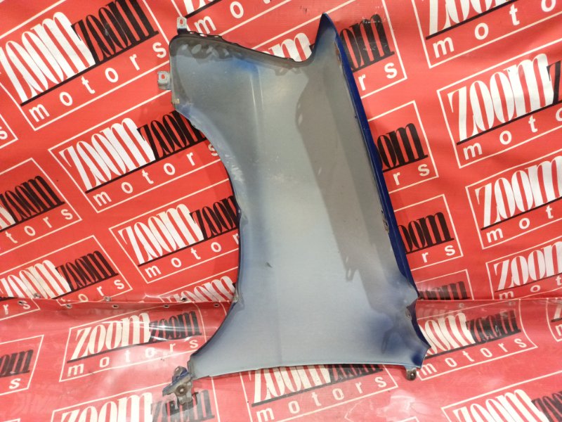 Крыло, 1600 рублей, Красноярск