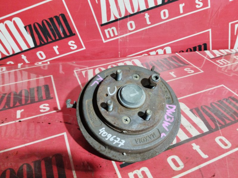 Ступица, 1700 рублей, Солонцы