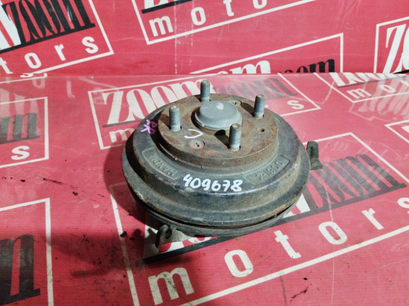 Ступица, 1700 рублей, Солонцы