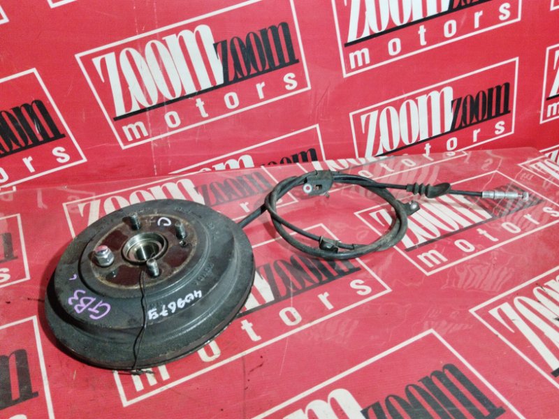 Ступица, 2300 рублей, Солонцы