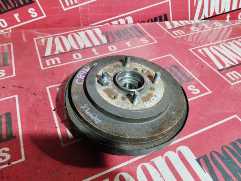 Ступица, 2800 рублей, Солонцы