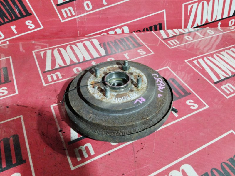 Ступица, 2800 рублей, Солонцы