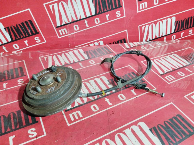 Ступица, 2000 рублей, Солонцы